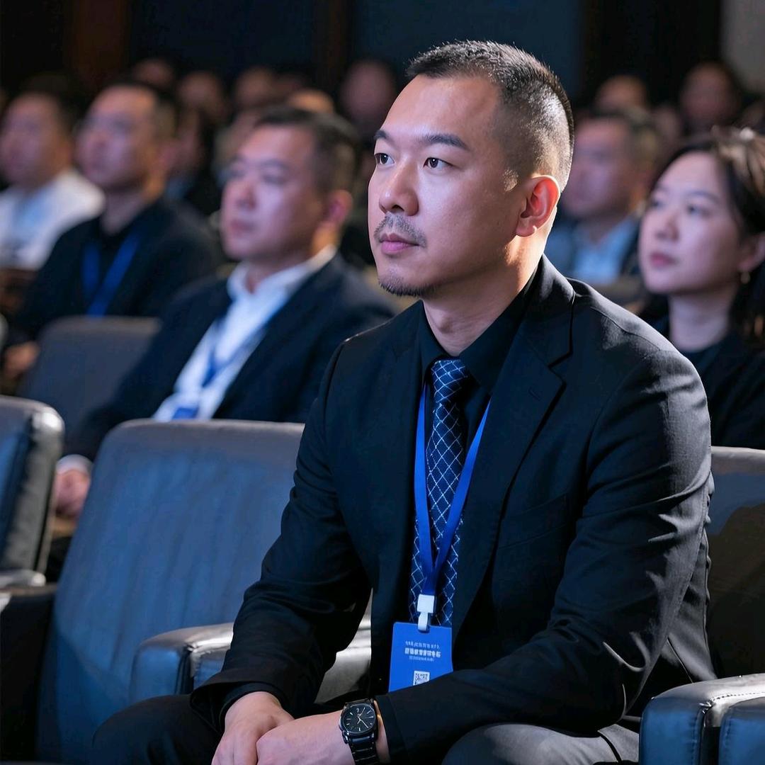 黔天和酒运营总部