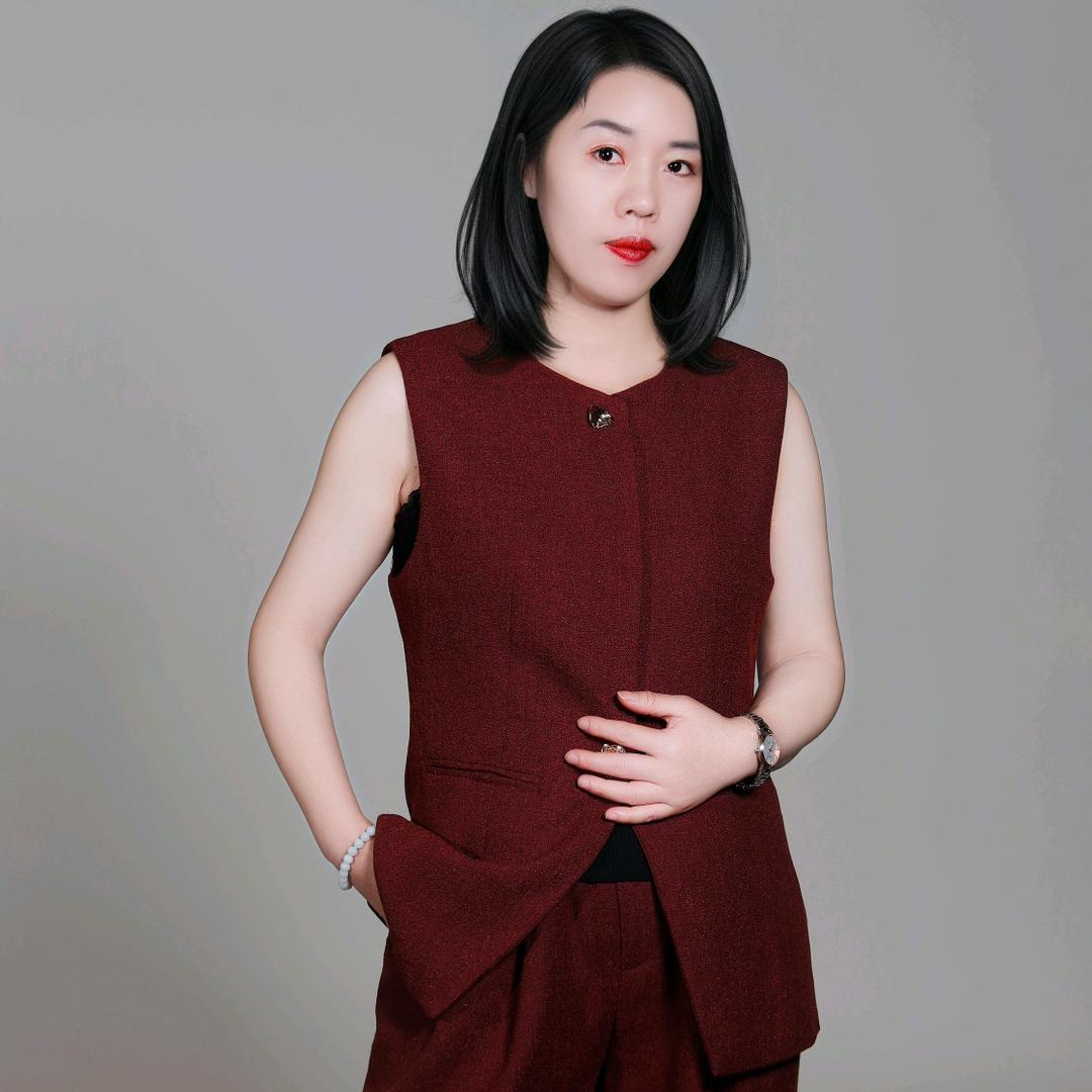 两江英姐