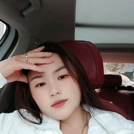 回忆美好