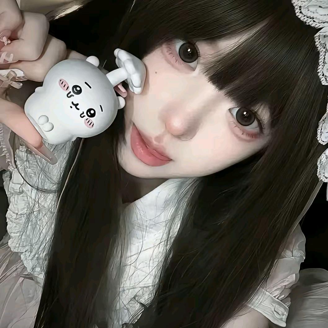 kittemovo