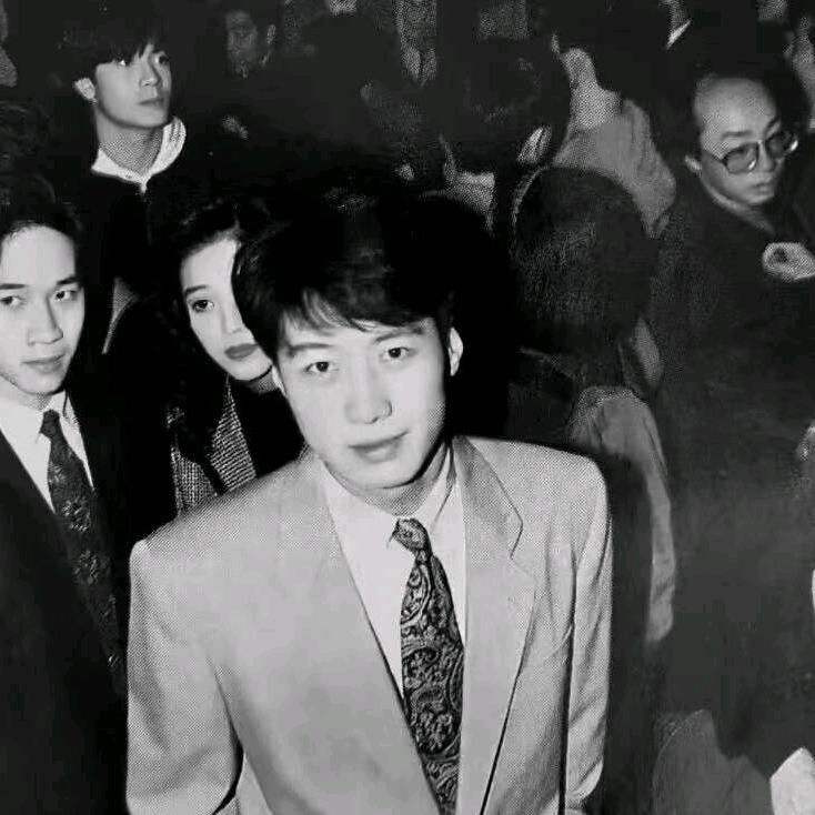 会