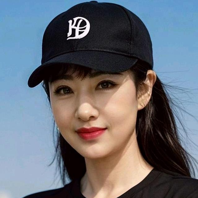 秋天的红叶