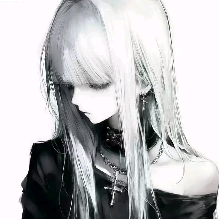 이영혜.