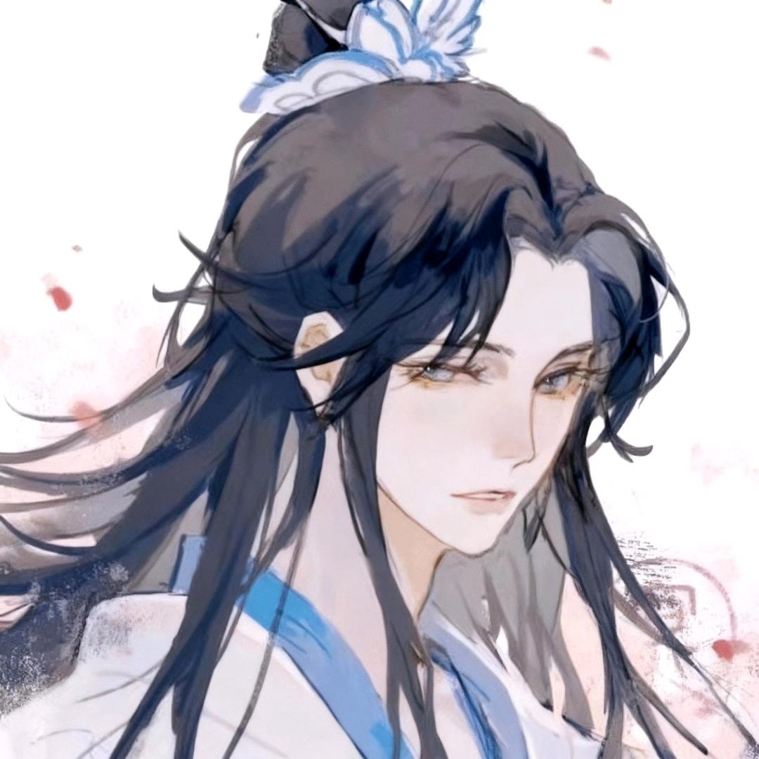 暮酒呀暮酒@抖音