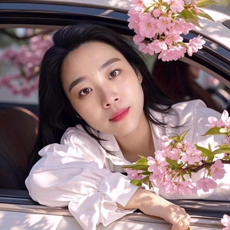 🌸为你💕停🌱刘