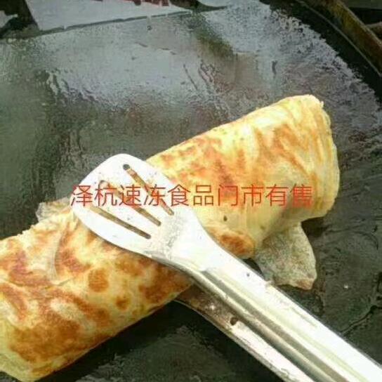朴实无华的平