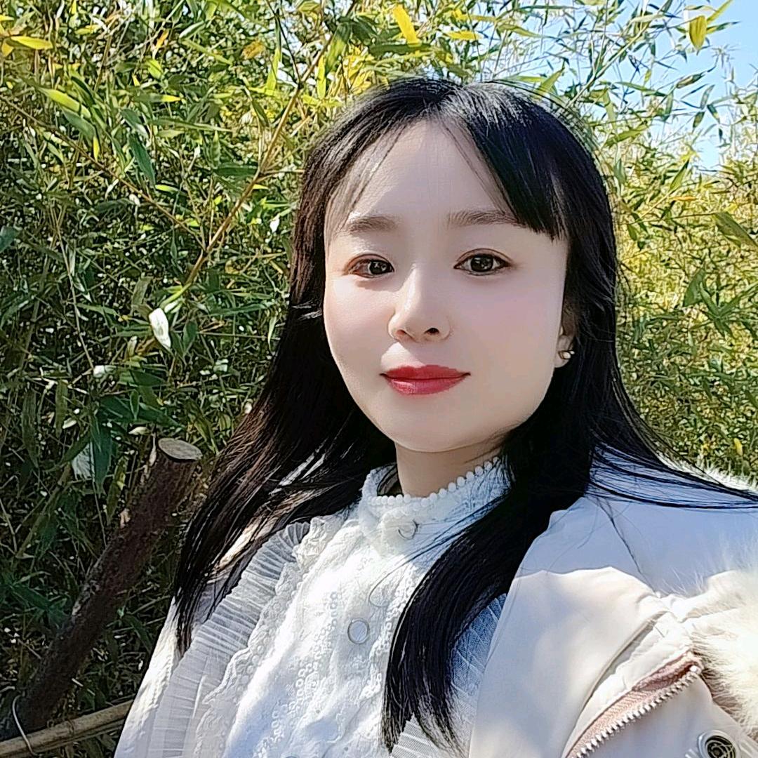 汝州爱亲母婴生活馆（小儿推拿+身高管理）