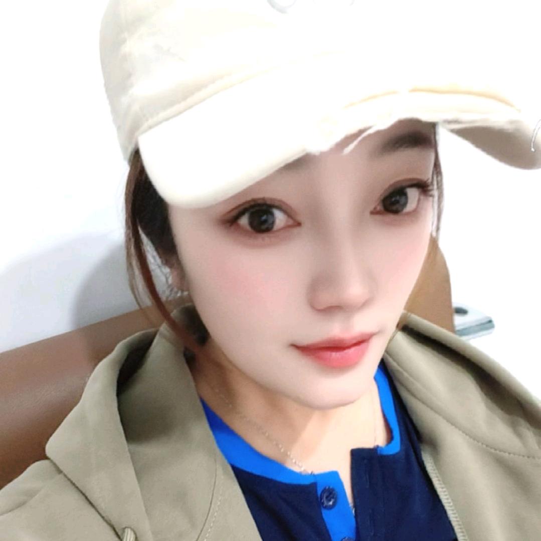 平~卓💓