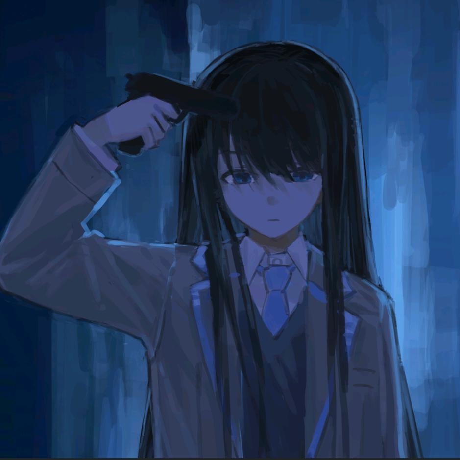 我要创造一个有神门满的世界