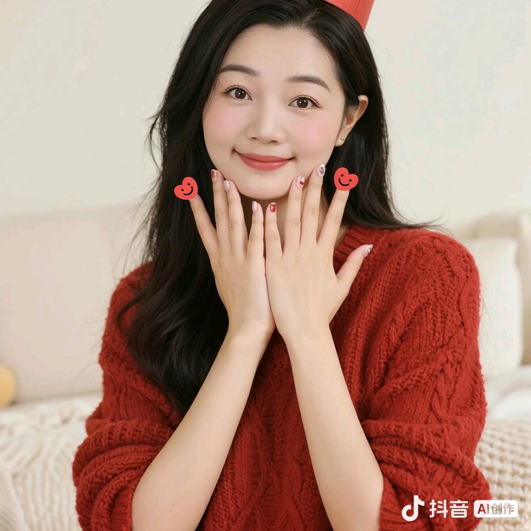 平安李李