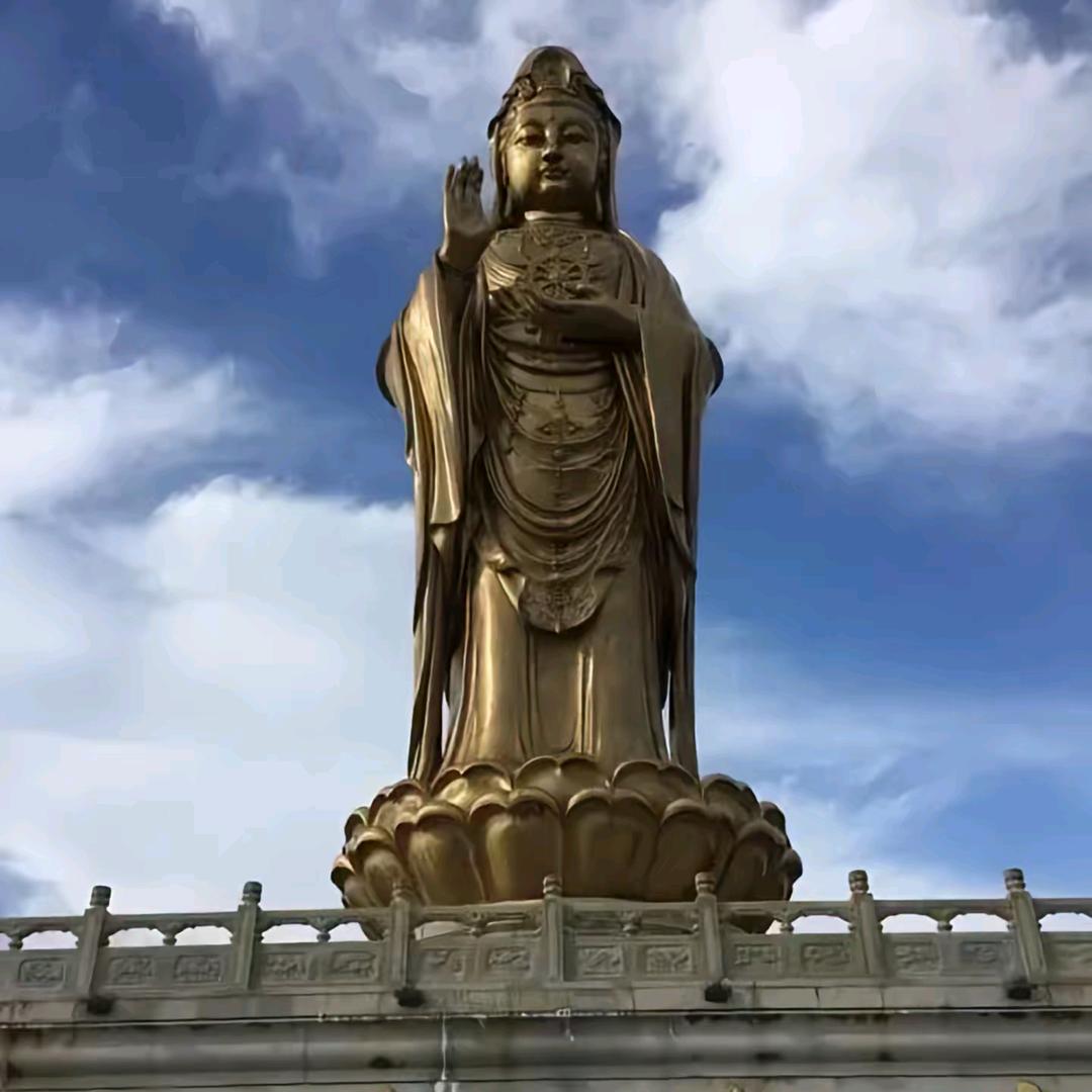 阿弥陀佛🙏🙏🙏