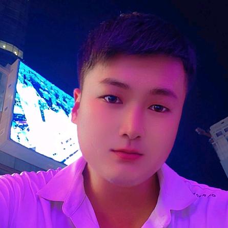小张打胶团队