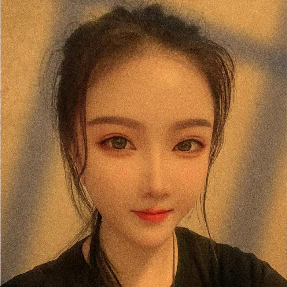 小渔
