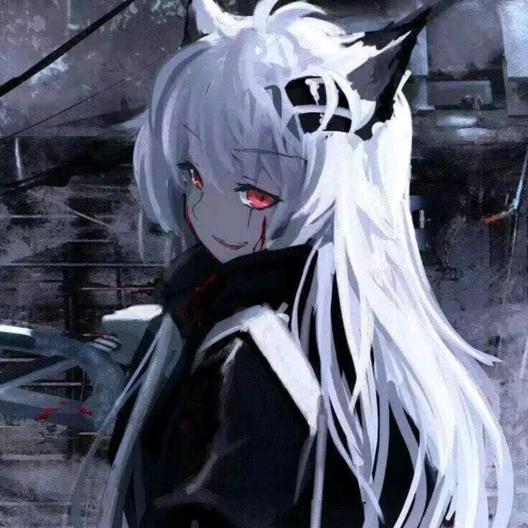 零柒（萤火突击）