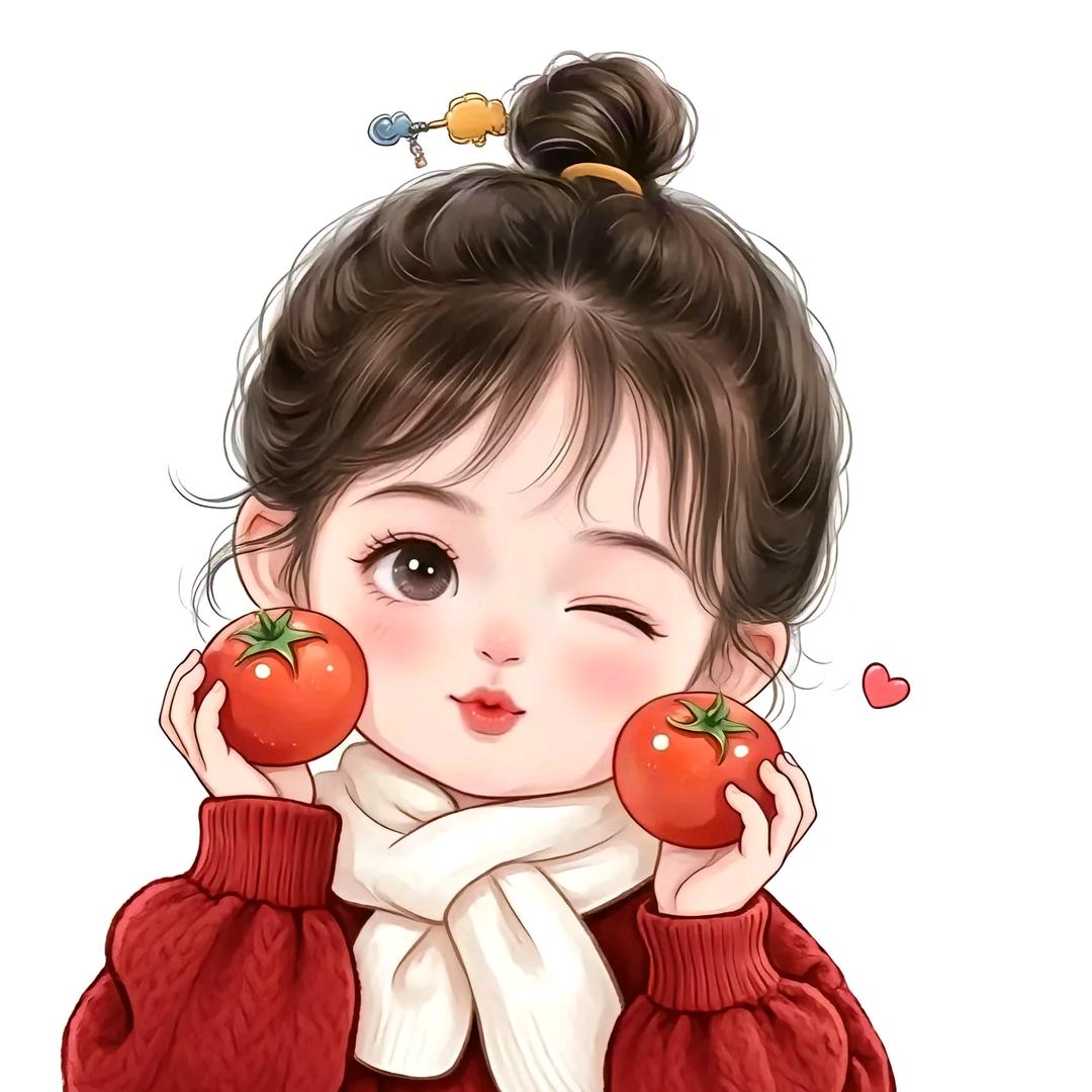 柿柿如意