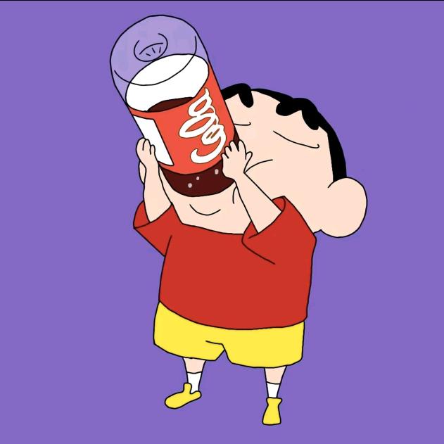yww