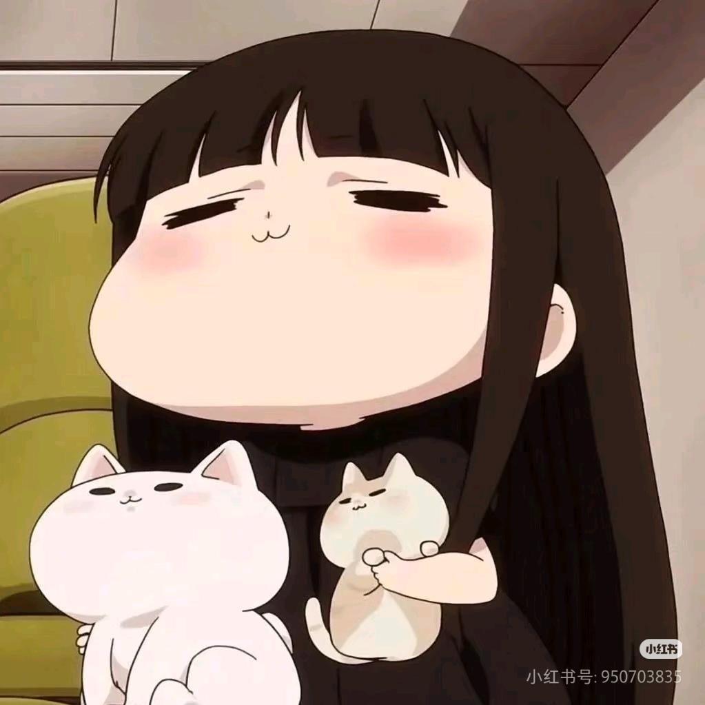 啊呜鱼
