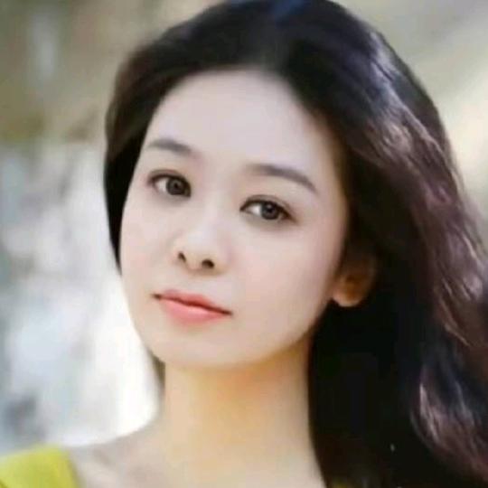 开心🥰ྀི❤️ྀི每一天
