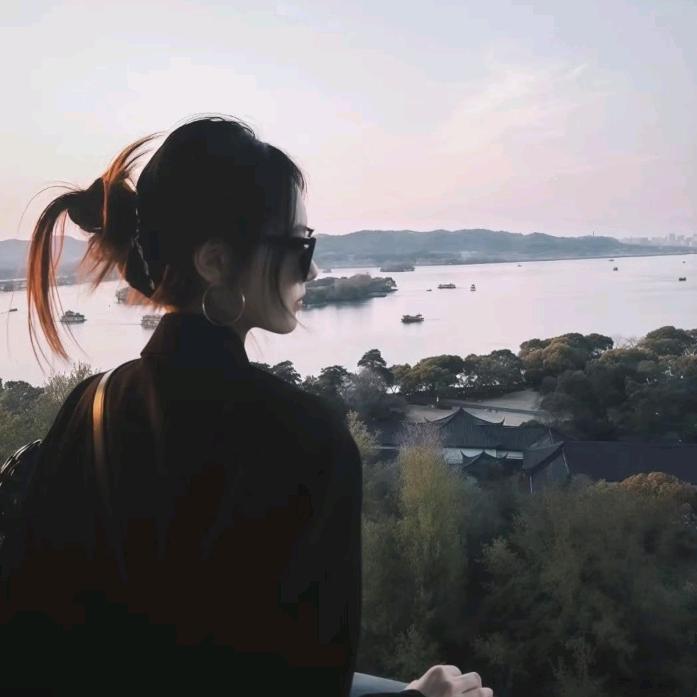 可爱刘