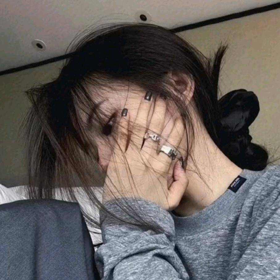 大公主暴富吖