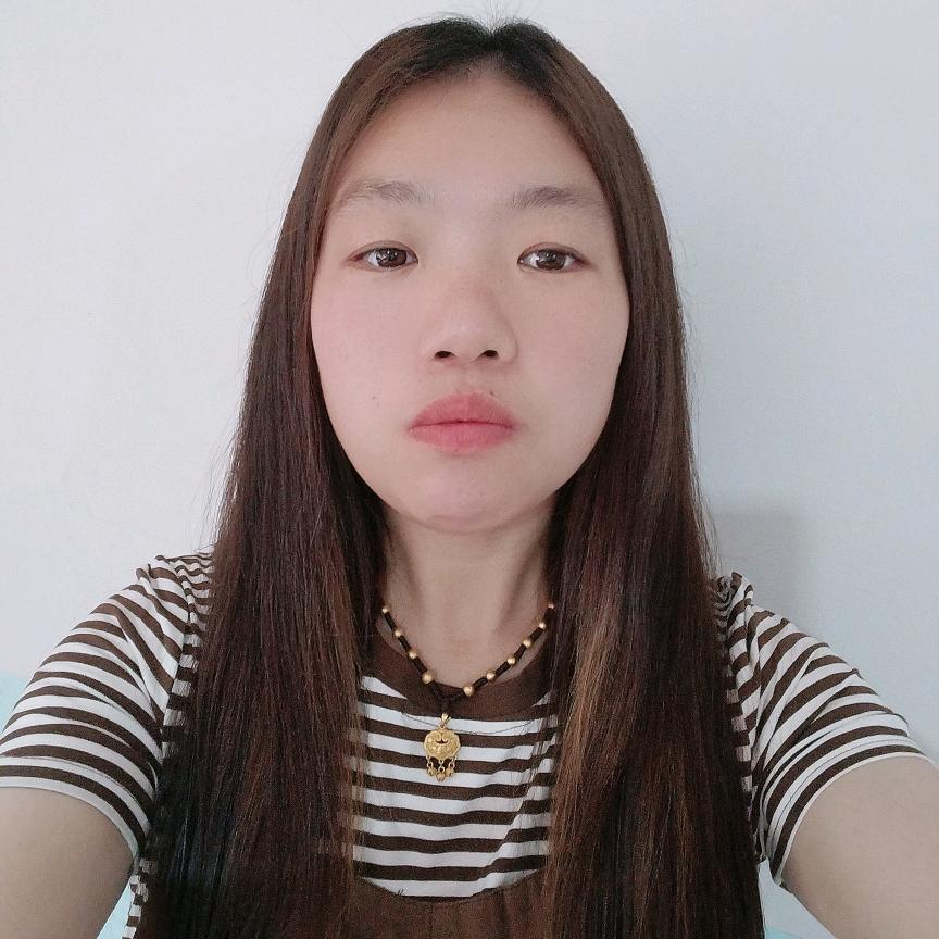 昭通彝良小王妹三个孩子的妈妈。