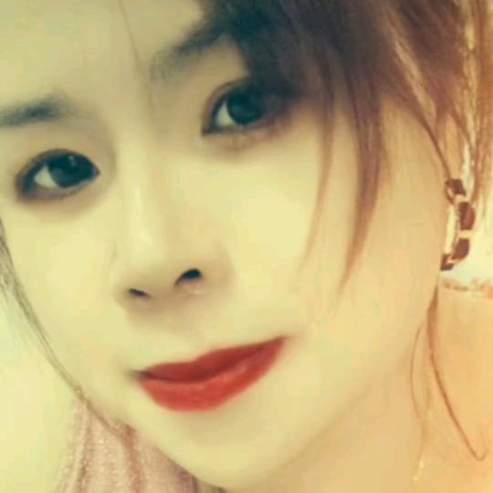 。淡淡清香