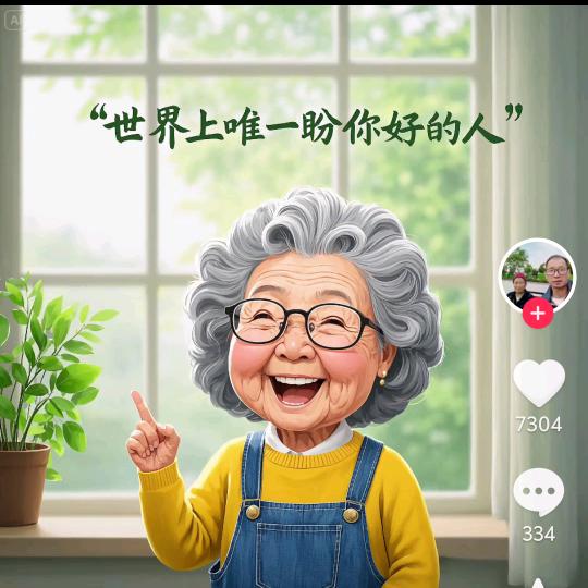 💕᭄ꦿ我把故事酿成酒᭄ོ࿆🕊