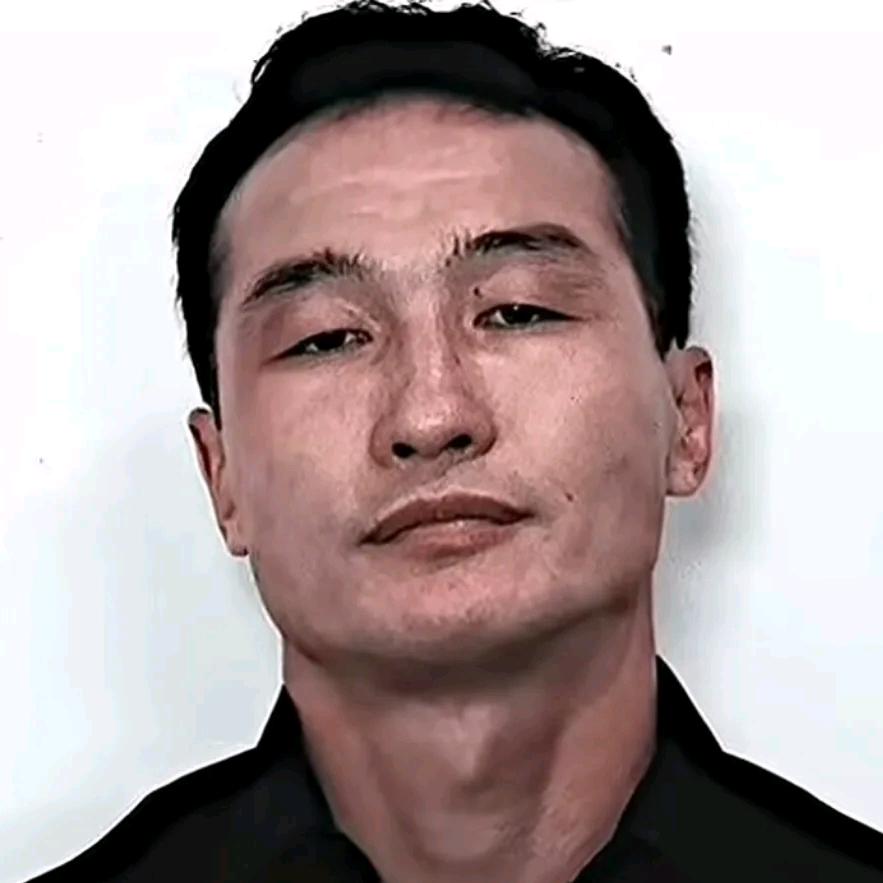 搁浅