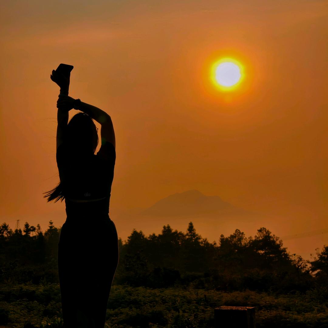 洪悦