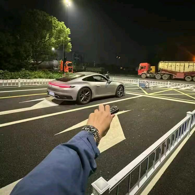 ^被她遗忘的超♑️