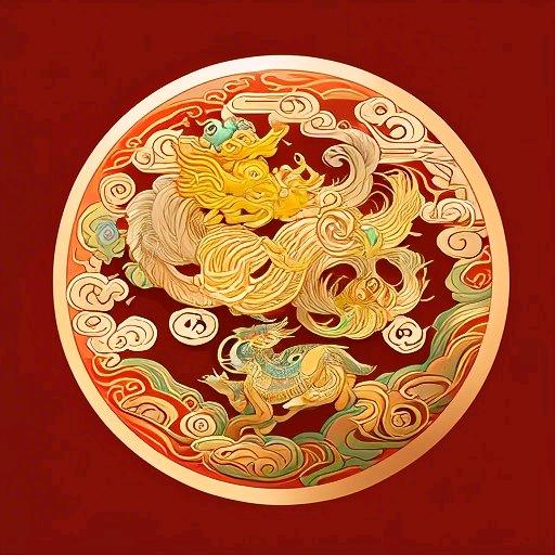 长安宁