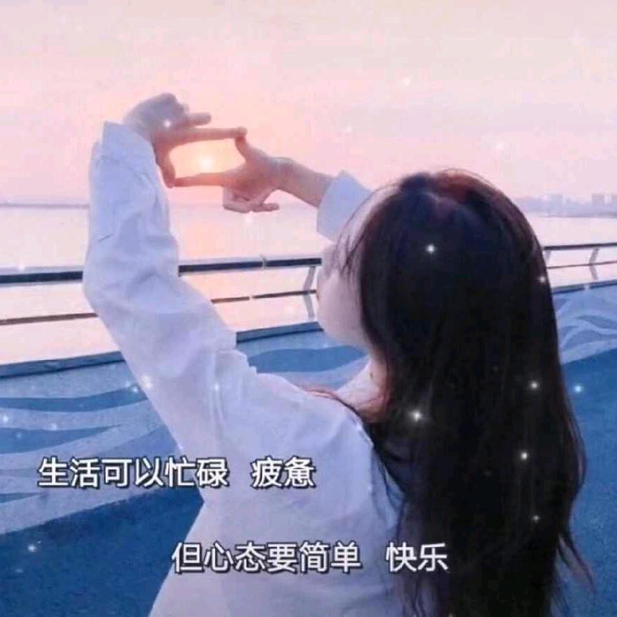 小丽红烧肉