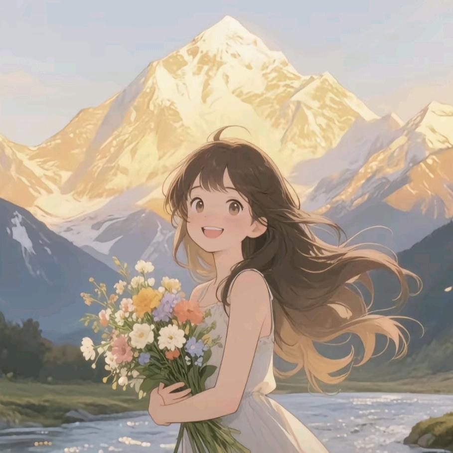 ঞৣঁꦼ᜴ꪰᮨ໌兜兜有糖𑁍ࠬܓ˚💰ོ