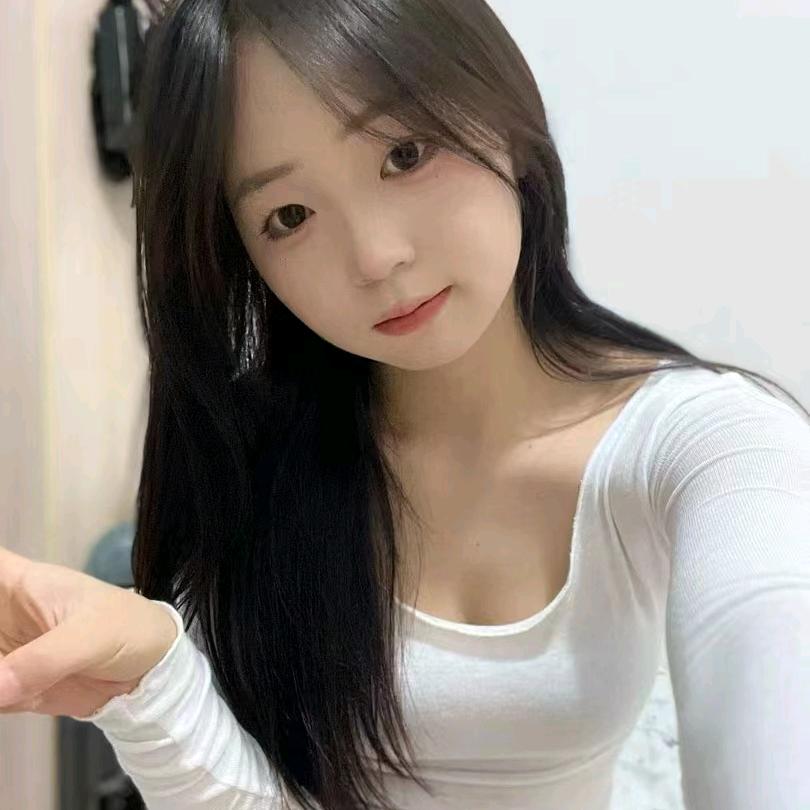 霸业桃桃