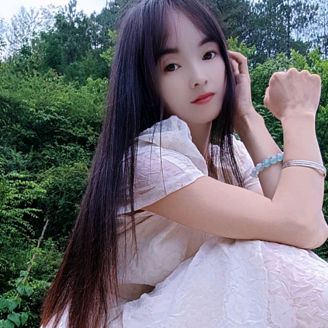 ღ归零᭄ꦿ࿐：