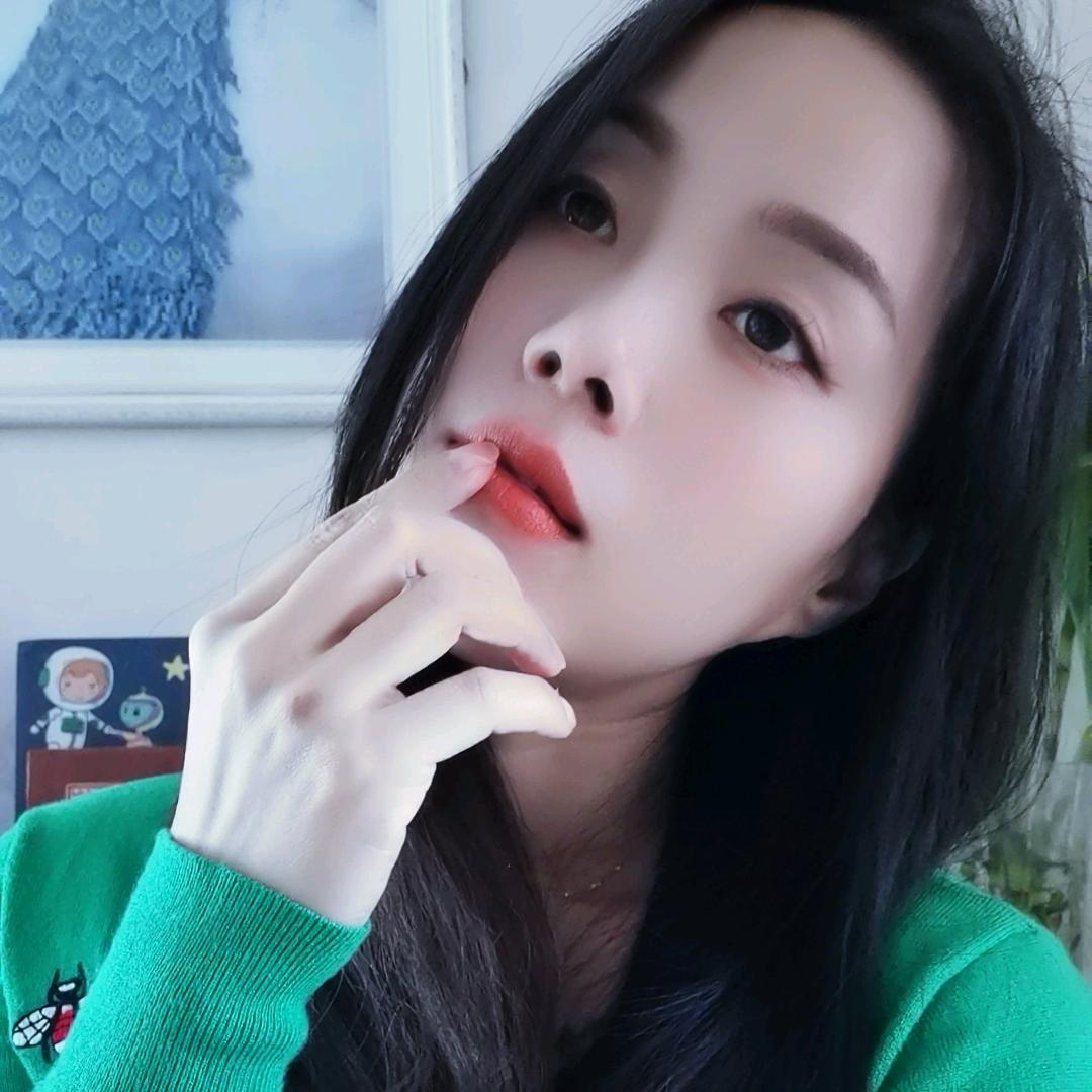 💕💕成萍🌷🌷