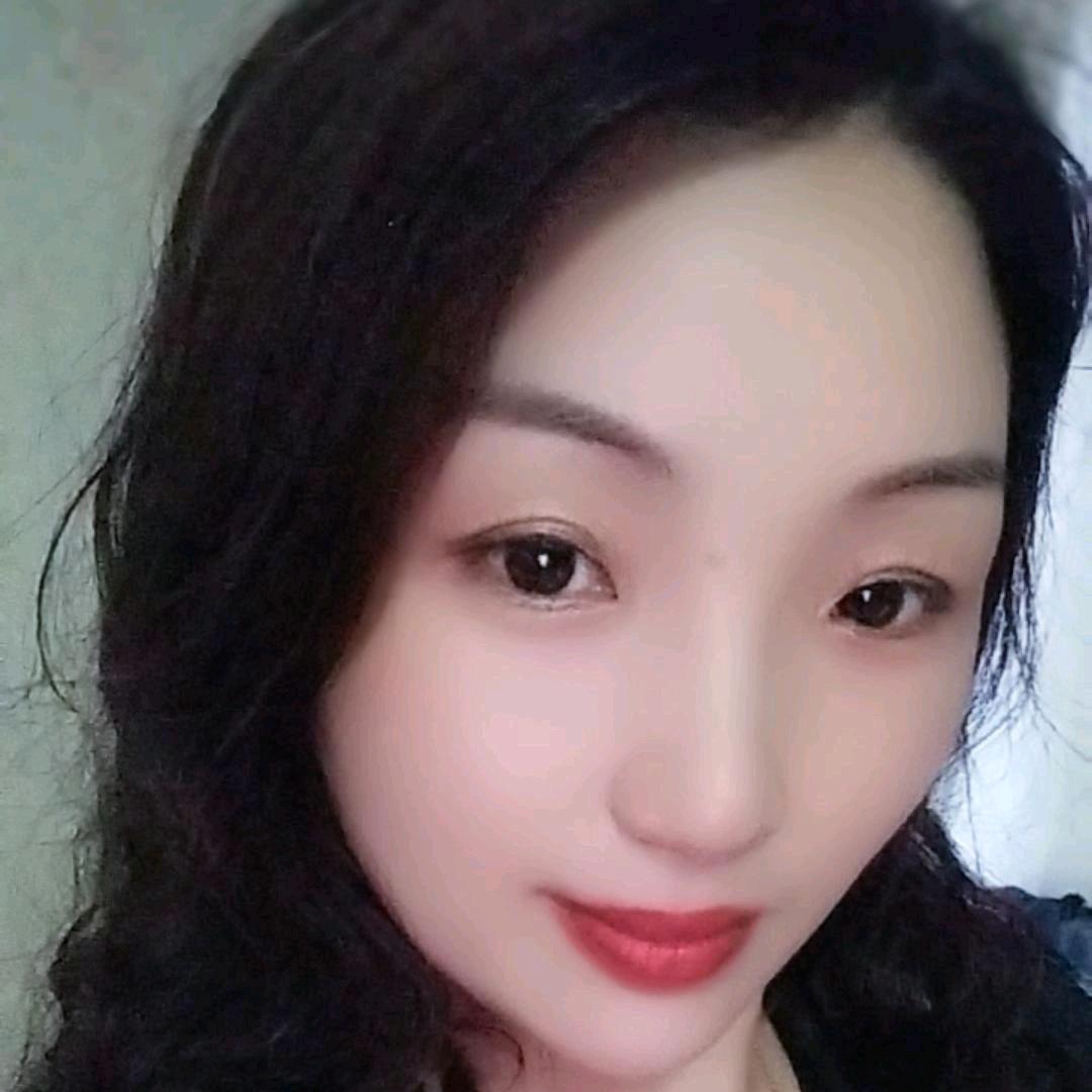 绿珊瑚🐕¹².₂₆耿℘࿐