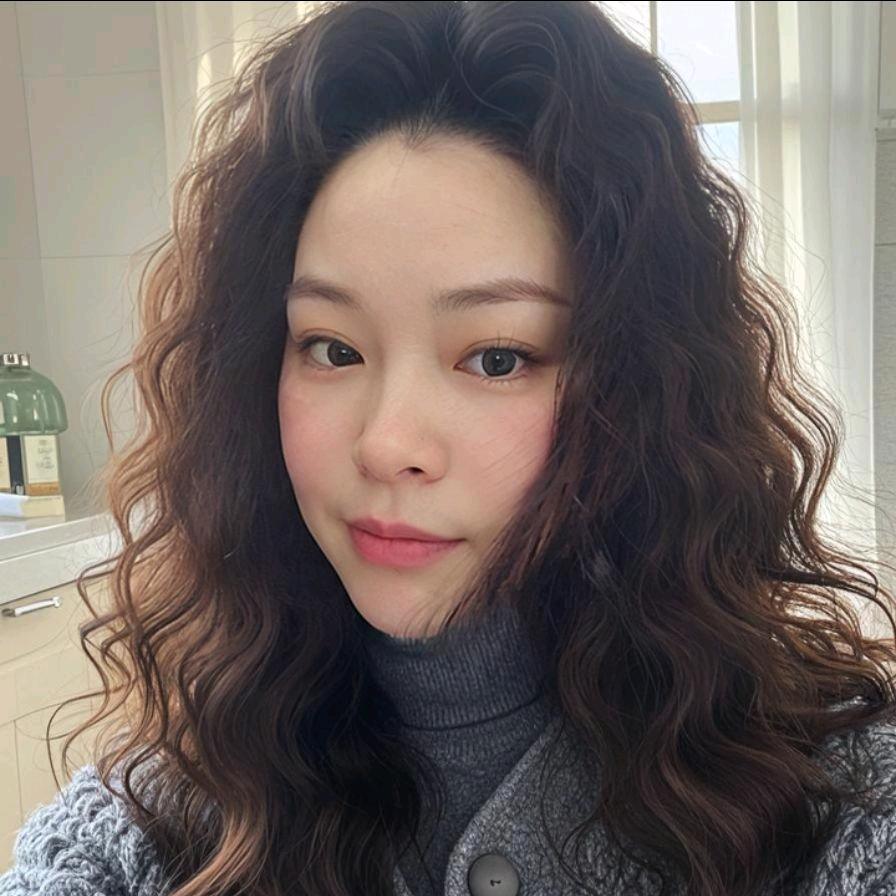 随心🌹🌹🌹所欲