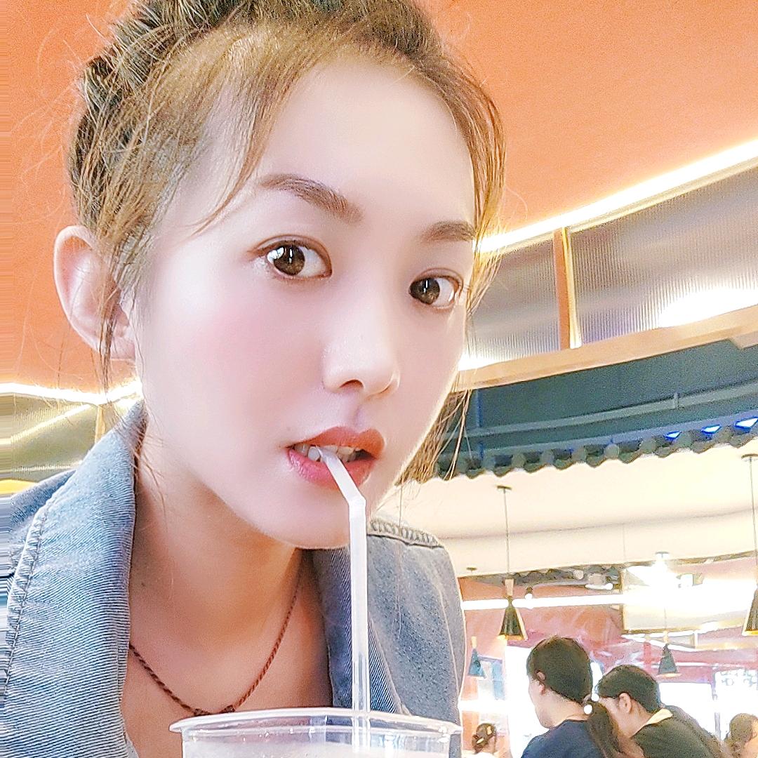 江湖烤鱼老板娘