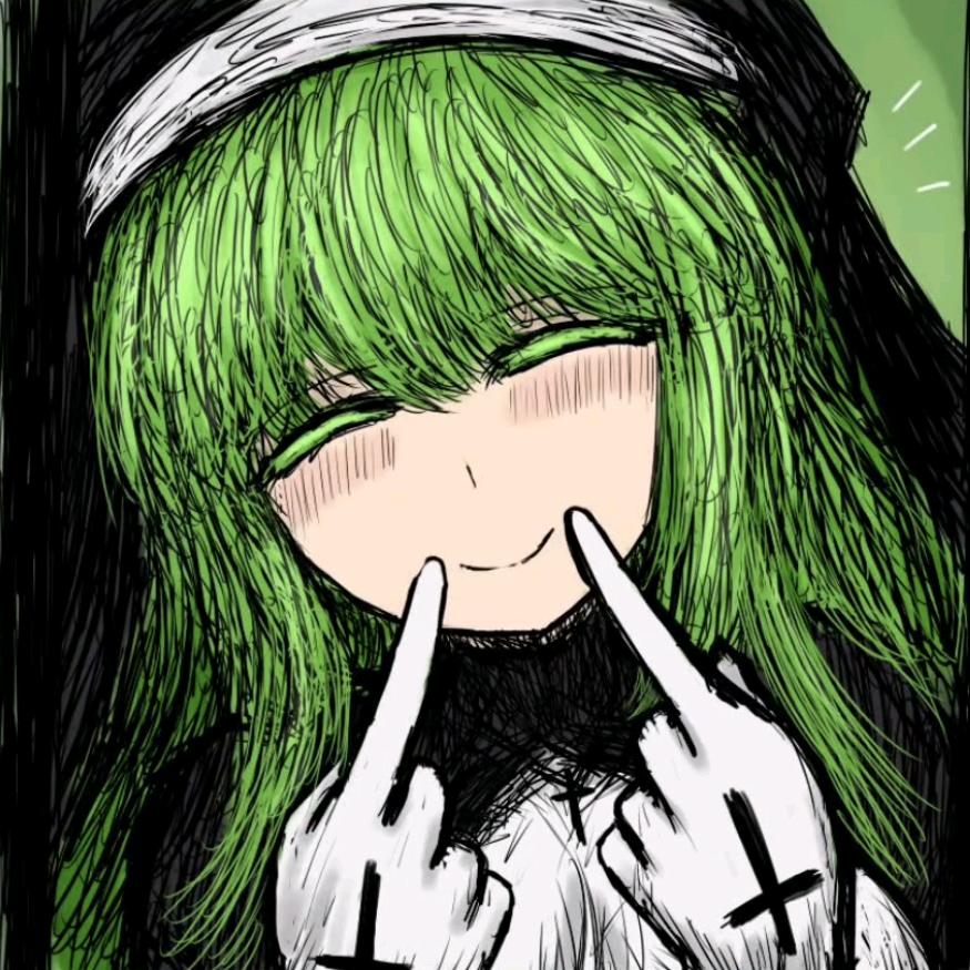 相约之秋