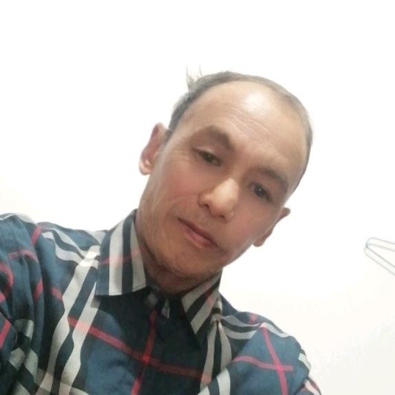 兔哥