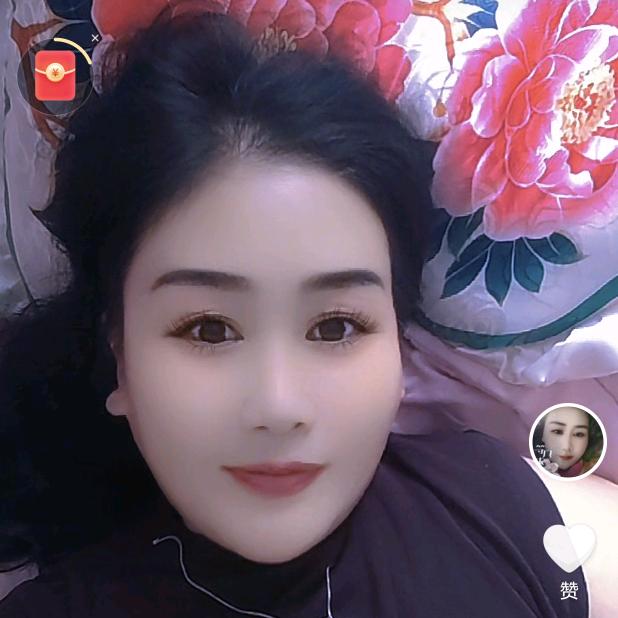 小美幸福