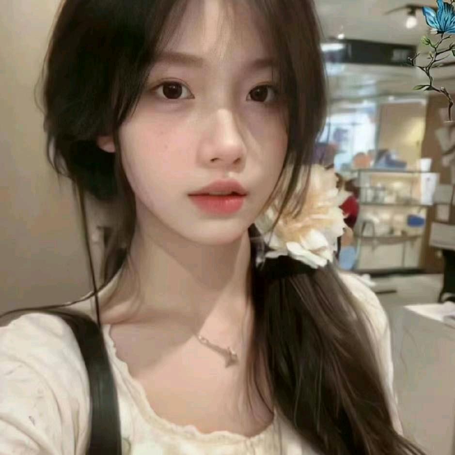 小时学姐