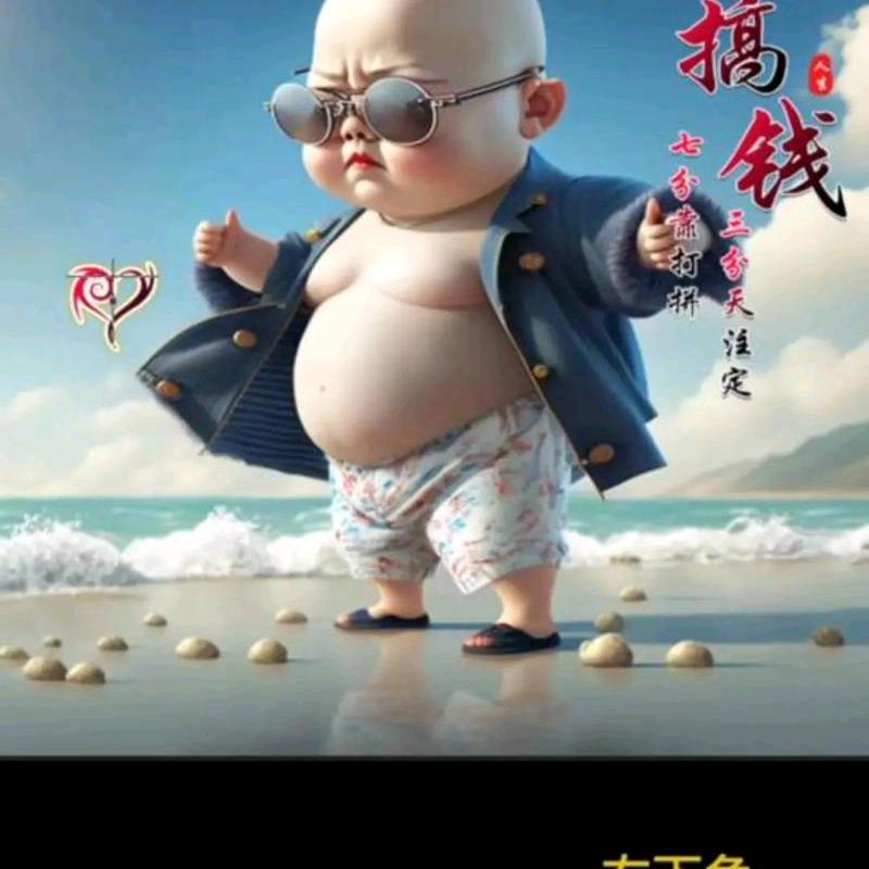 商业之道