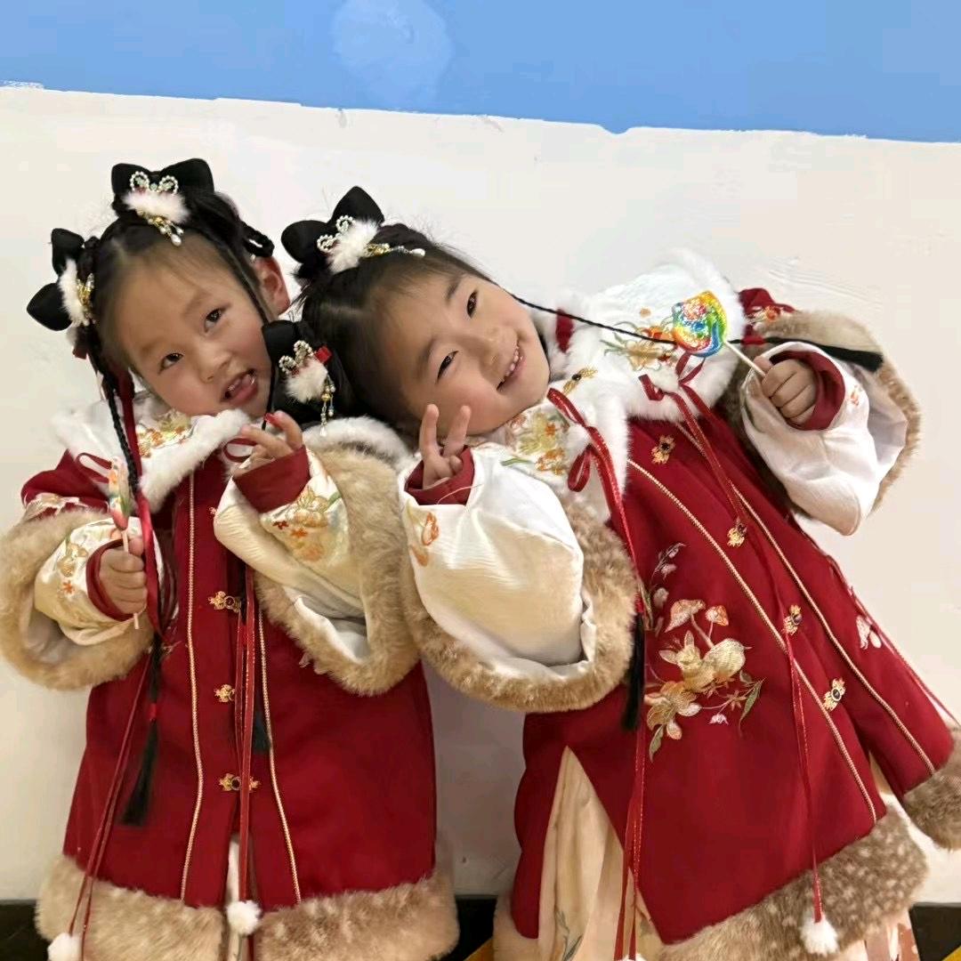 锦悦