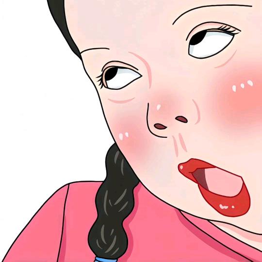 雅吖吖