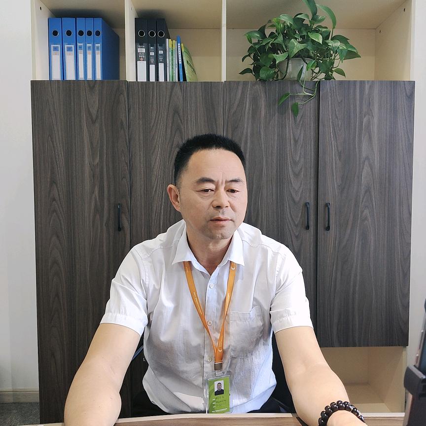 姜祟家政服务部