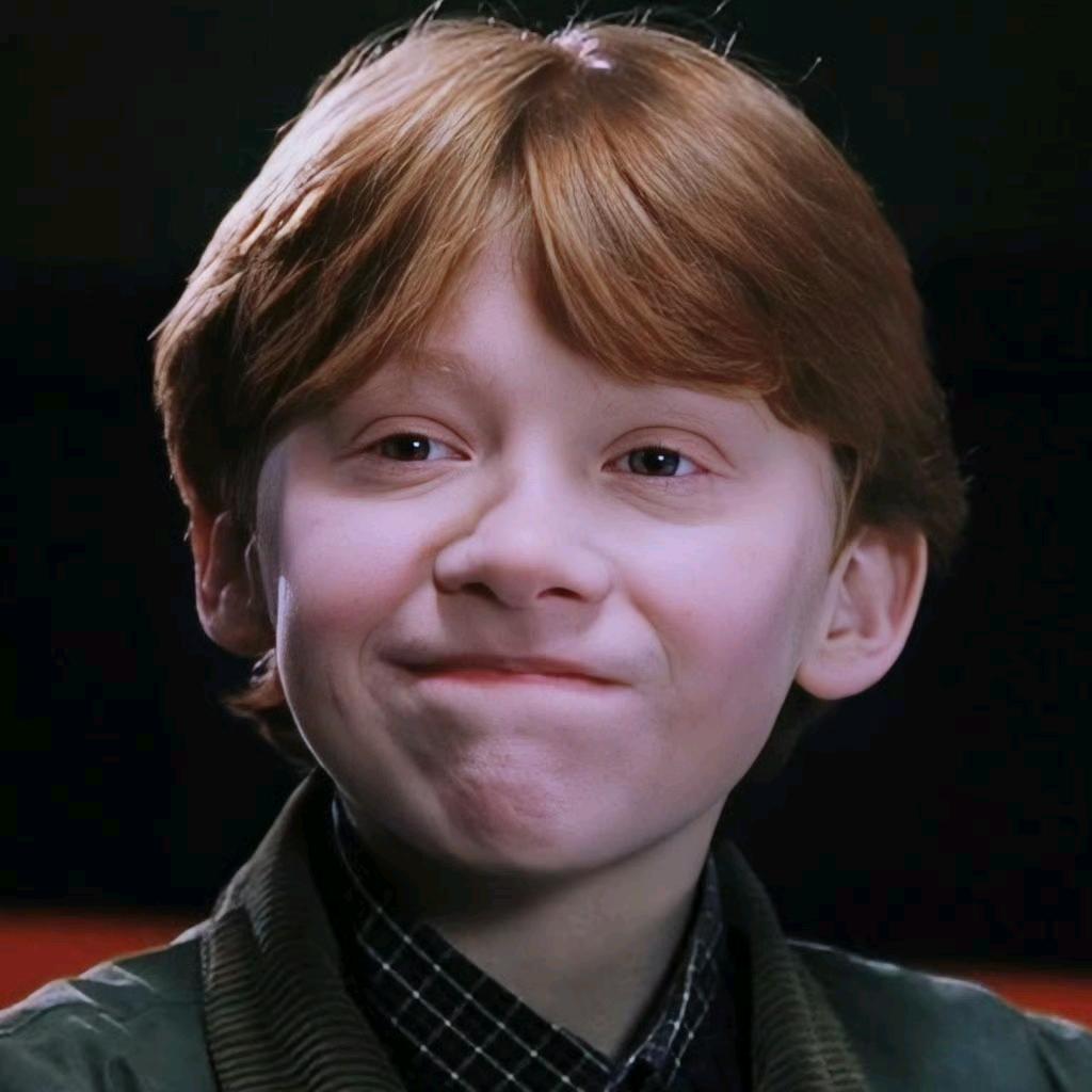 泡菜鱼（非酋版。）