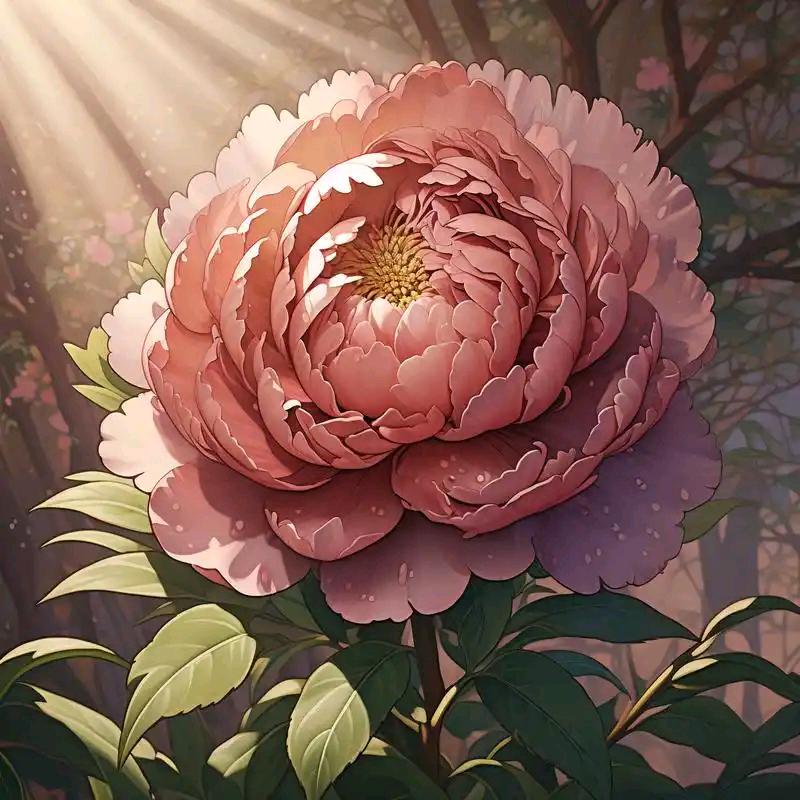 阳意智慧分享
