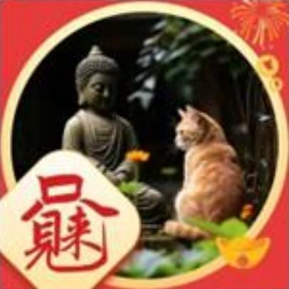 你的快递